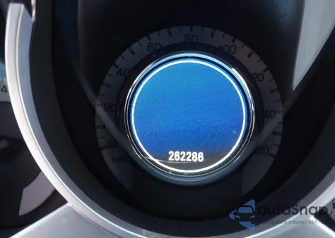 2012 Cadillac Srx Luxury Collection из США, поврежденный, VIN 3GYFNAE36CS610870